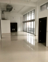 Eon Shenton (D2), Apartment #452876791